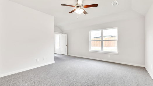 Katy 2-story, 5-bed 4604 Peony Green Drive-idx
