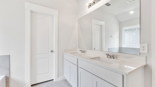Katy 2-story, 5-bed 4604 Peony Green Drive-idx