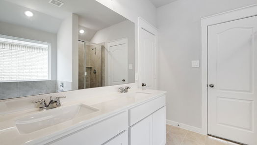 Katy 2-story, 5-bed 4604 Peony Green Drive-idx