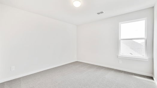 Katy 2-story, 5-bed 4604 Peony Green Drive-idx