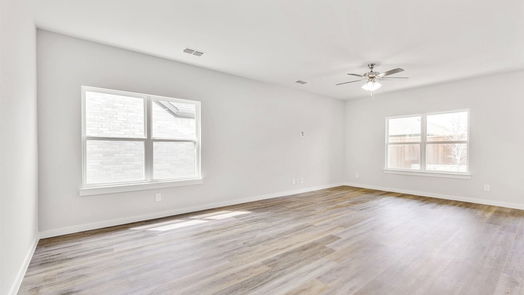 Katy 2-story, 5-bed 4604 Peony Green Drive-idx