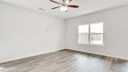 Katy 2-story, 5-bed 4604 Peony Green Drive-idx