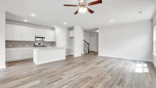 Katy 2-story, 5-bed 4604 Peony Green Drive-idx