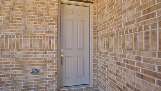 Katy 1-story, 3-bed 2348 Blue Sail Drive-idx