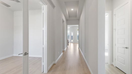 Katy 1-story, 3-bed 2348 Blue Sail Drive-idx