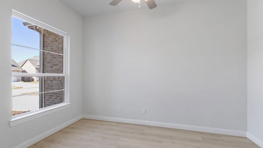 Katy 1-story, 3-bed 2348 Blue Sail Drive-idx