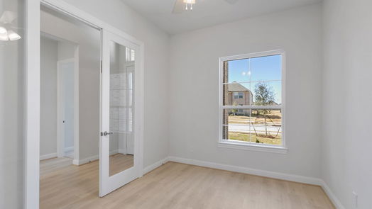 Katy 1-story, 3-bed 2348 Blue Sail Drive-idx
