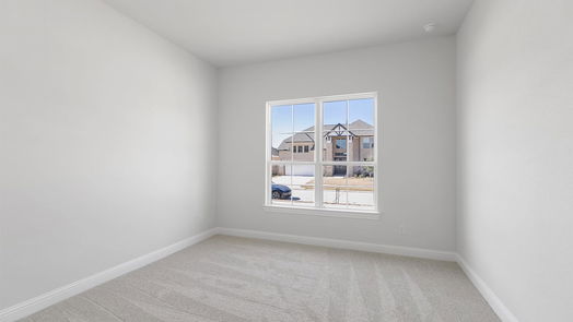Katy 1-story, 3-bed 2348 Blue Sail Drive-idx