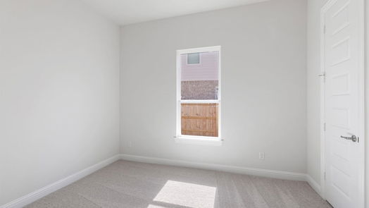 Katy 1-story, 3-bed 2348 Blue Sail Drive-idx