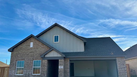 Katy 2-story, 5-bed 4601 Cleo Day Drive-idx
