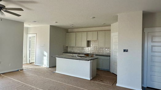 Katy 2-story, 5-bed 4601 Cleo Day Drive-idx