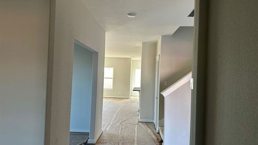 Katy 2-story, 5-bed 4601 Cleo Day Drive-idx