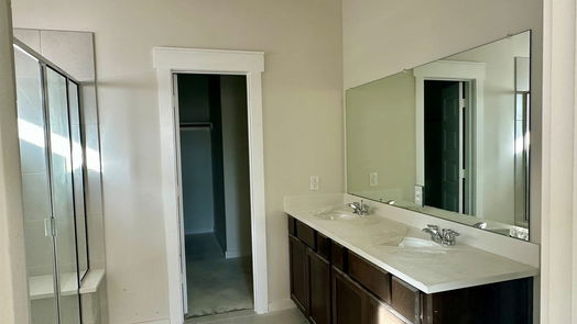 Katy 2-story, 5-bed 4601 Cleo Day Drive-idx