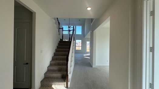 Katy 2-story, 4-bed 2332 Blue Sail Drive-idx