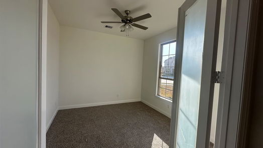 Katy 2-story, 4-bed 2332 Blue Sail Drive-idx