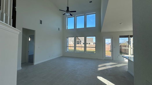Katy 2-story, 4-bed 2332 Blue Sail Drive-idx