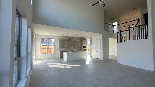 Katy 2-story, 4-bed 2332 Blue Sail Drive-idx