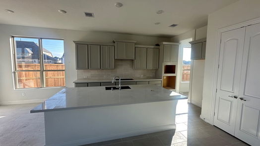 Katy 2-story, 4-bed 2332 Blue Sail Drive-idx