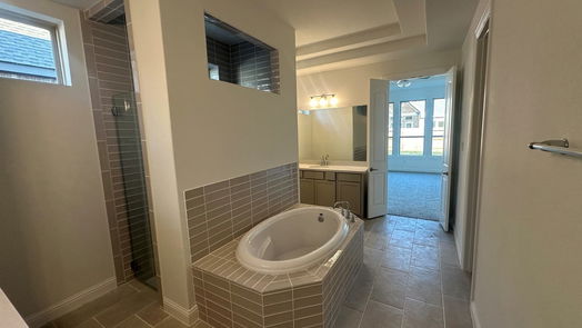 Katy 2-story, 4-bed 2332 Blue Sail Drive-idx
