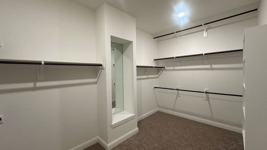 Katy 2-story, 4-bed 2332 Blue Sail Drive-idx
