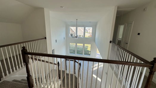 Katy 2-story, 4-bed 2332 Blue Sail Drive-idx