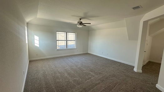 Katy 2-story, 4-bed 2332 Blue Sail Drive-idx