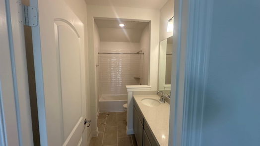 Katy 2-story, 4-bed 2332 Blue Sail Drive-idx