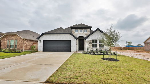 League City null-story, 4-bed 4910 Blue Pearl Lane-idx