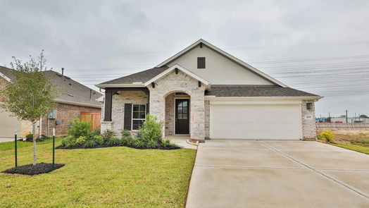 League City 1-story, 3-bed 3015 Myrtle Beach Lane-idx