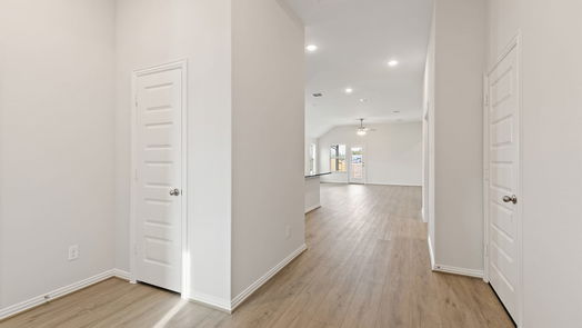 League City 1-story, 4-bed 3019 Myrtle Beach Lane-idx