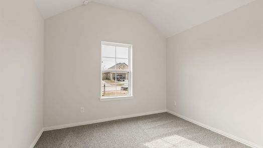 League City 1-story, 4-bed 3019 Myrtle Beach Lane-idx