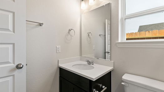 League City 1-story, 4-bed 3019 Myrtle Beach Lane-idx