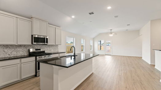 League City 1-story, 4-bed 3019 Myrtle Beach Lane-idx