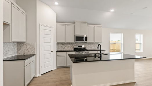 League City 1-story, 4-bed 3019 Myrtle Beach Lane-idx