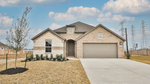 League City 1-story, 4-bed 3019 Myrtle Beach Lane-idx