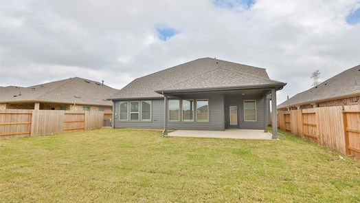 League City 2-story, 3-bed 3018 Myrtle Beach Lane-idx