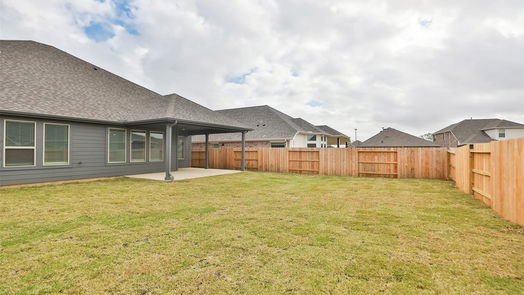 League City 2-story, 3-bed 3018 Myrtle Beach Lane-idx