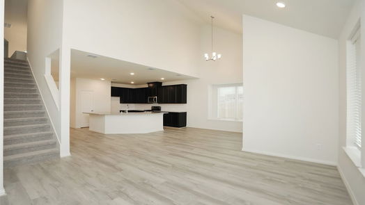 League City 2-story, 3-bed 3018 Myrtle Beach Lane-idx
