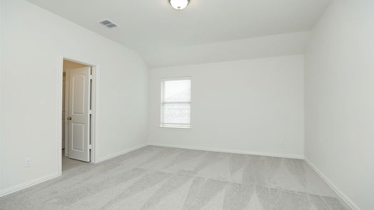 League City 2-story, 3-bed 3018 Myrtle Beach Lane-idx