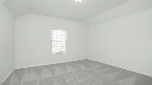 League City 2-story, 3-bed 3018 Myrtle Beach Lane-idx