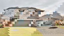 3-bedroom homes-2