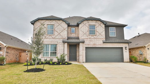 League City 2-story, 3-bed 3018 Myrtle Beach Lane-idx