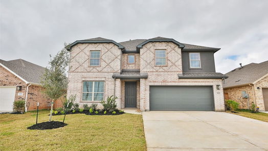 League City 2-story, 3-bed 3018 Myrtle Beach Lane-idx