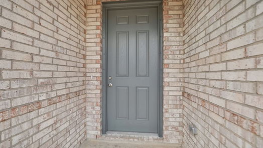 League City 2-story, 3-bed 3018 Myrtle Beach Lane-idx