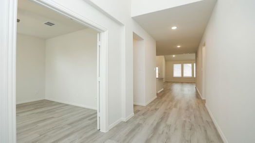 League City 2-story, 3-bed 3018 Myrtle Beach Lane-idx