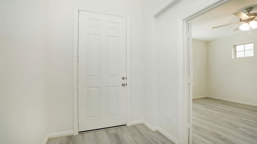 League City 2-story, 3-bed 3018 Myrtle Beach Lane-idx