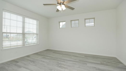 League City 2-story, 3-bed 3018 Myrtle Beach Lane-idx