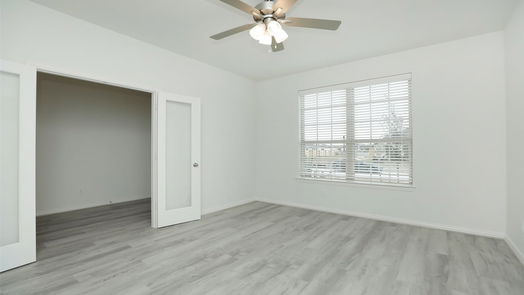 League City 2-story, 3-bed 3018 Myrtle Beach Lane-idx