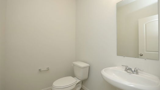 League City 2-story, 3-bed 3018 Myrtle Beach Lane-idx