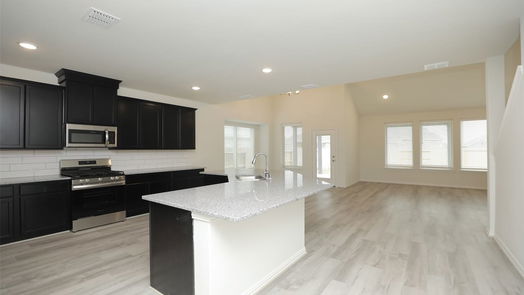 League City 2-story, 3-bed 3018 Myrtle Beach Lane-idx